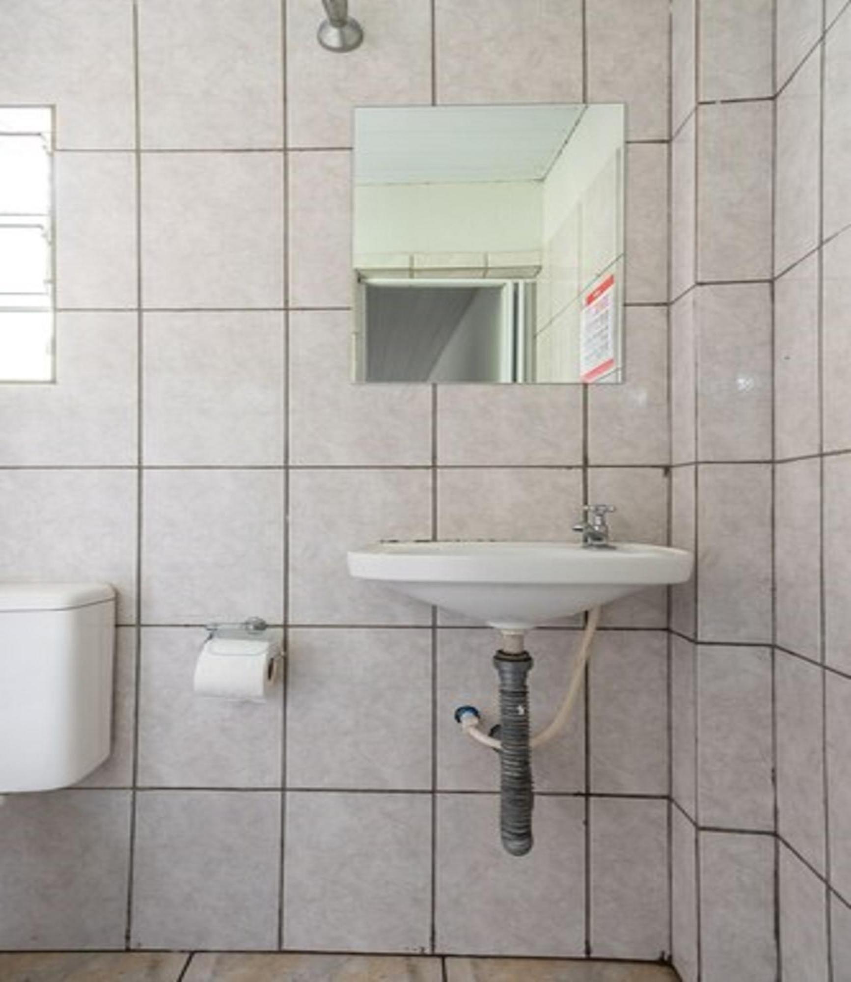 Oyo Hotel Dom Pedro, סאו פאולו מראה חיצוני תמונה